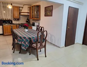 Hiša Žičanka - Image 3