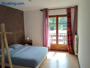 Chambre La Charolaise - Image 1