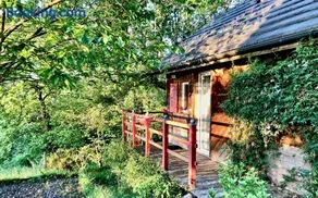La cabane des coteaux - Image 1