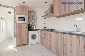 Vakantiewoning Westkapelle Noordkerkepad 51 - Image 1