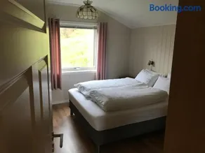 Enesi holiday house - Image 2