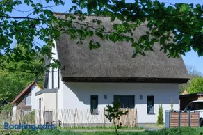 Reetdachhus - Image 1
