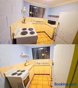Unit 1 - Kalgoorlie, Victory Heights 114 Moran St - Image 3