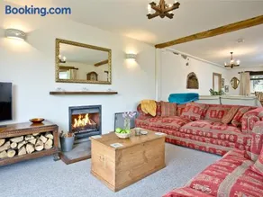 Exmoor View - Image 2