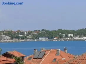Морската Къща - Image 3