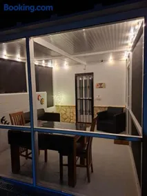 Casa Sol y Luna - Image 2