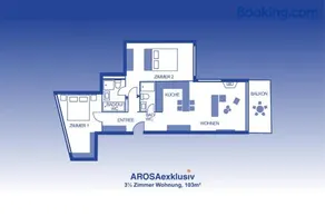 Amselfluh - Image 2
