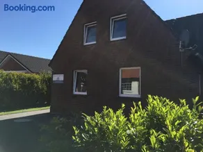 Ferienhaus Olenbrook - Image 2