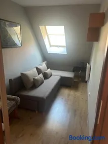 Apartamenty Antonio - Image 2