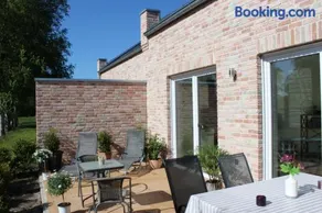 Ferienhaus Westwind - Image 1