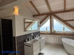 Lütt Marschkieker - Image 3