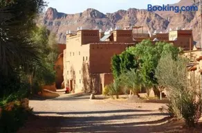 kasbah timidarte - Image 1