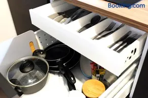 Jaukus Koko butas 1 aukšte - Image 3