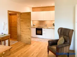 Ferienwohnung Mühlenträumle - Image 2