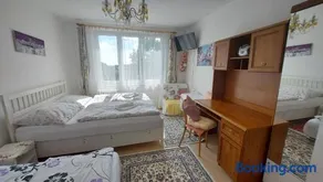 Apartments Meixner - Image 2