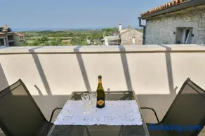 Apartments Borgo 8 - Image 4