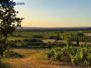 Gîtes à la ferme, Le Jardin Bleu, Le Gîte Bleu - Image 3