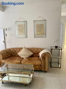 Apartamento M Garaje Playa Golf - Image 2