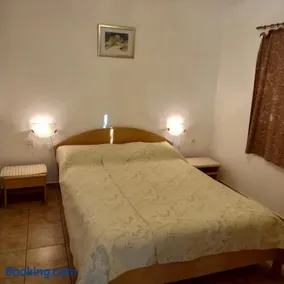 Apartments Miri - Image 3