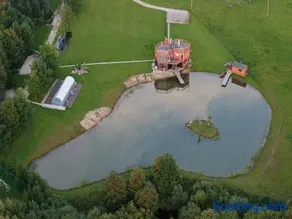 Brazylija VIP vasarnamis - Image 2