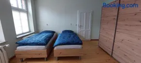 Ferienwohnung Auf der Höhe - Image 5