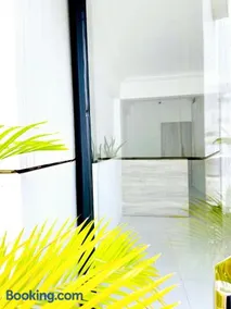 Irofo City Comfort Suites-Cozy, Affordable & Personalized Stays - Image 2