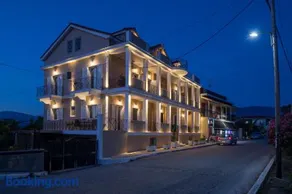 Eraora Lofts & Apartments Kefalonia - Image 4