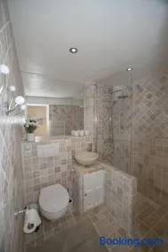 Villarama - Image 5