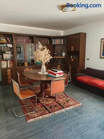 Villa Lina - Image 2