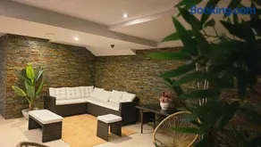 Hotel & Spa Arha by Maile - Image 3