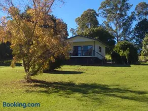 Eumundi Cottages - Cottage 2 - Image 3