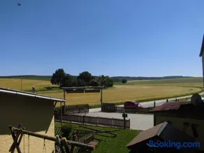 Rolling Home - Image 2