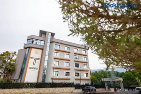 Hotel Tragjasi - Image 2