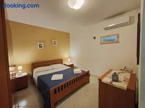 Mareblu Marzamemi Apartments - Image 3