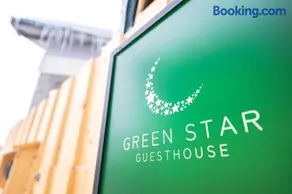 別海町greenstar - Image 2