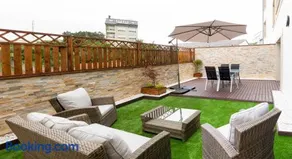 Apartamento El Arce - Image 5