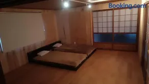 Uminosato - Image 1