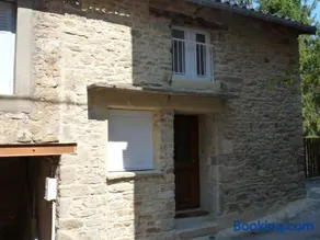 Oustalou - Image 4