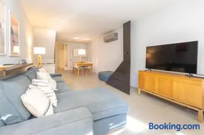 Banyoles House - Image 3