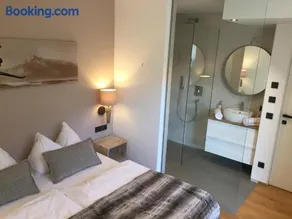 Appartement Sunside - Image 2