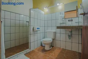 Hotel La Hacienda - Image 4
