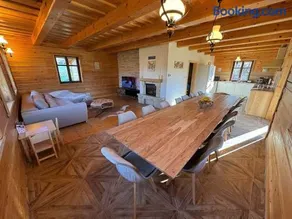 Roubenka Liduška - Image 3