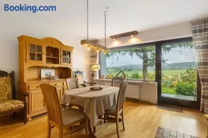 Ferienwohnung Iberg - Image 4