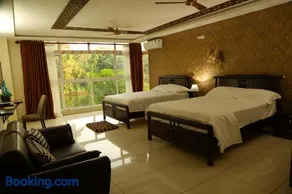 Riverside Inn Homestay - Image 4