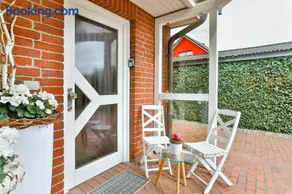 Ferienhaus 1 Fuchsweg - Image 3