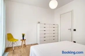 GardArt Lake Garda - Charming Rooms & Nature - Image 3