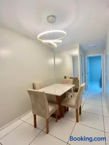 Apartamento Confort Max - Image 3