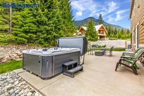 Granite Creek Lodge - Image 2