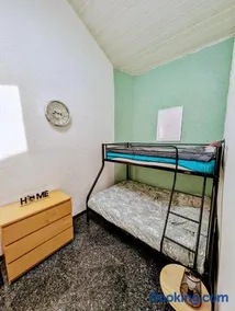 L'oasis de Dalhunden - Logement privé dans villa avec Piscine - Image 3