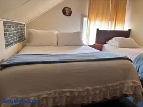 Hostal Dinamarca - Image 2